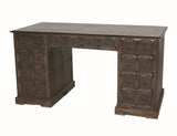 Roma Writing Desk