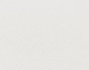 Kimora Cream Linen Textured Fabric Chair 151Cream-C Meridian Furniture