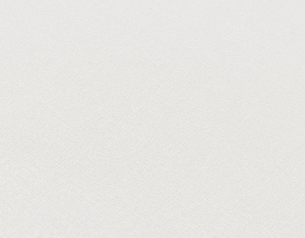 Kimora Cream Linen Textured Fabric Chair 151Cream-C Meridian Furniture