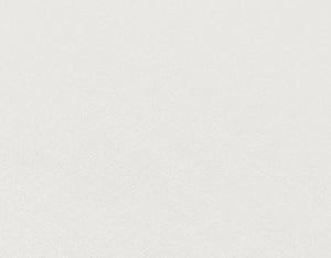 Kimora Cream Linen Textured Fabric Loveseat 151Cream-L Meridian Furniture