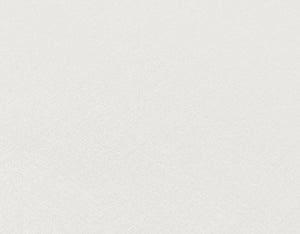 Kimora Cream Linen Textured Fabric Sofa 151Cream-S Meridian Furniture