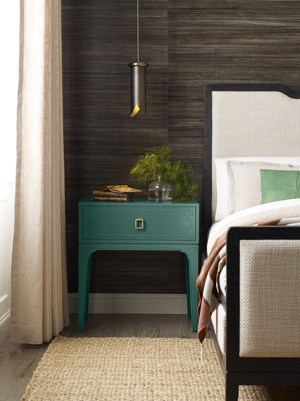 Wildwood Stockman Sculptural Pendant Light In Brass & Bronze, Adjustable Height, Directional Ambient Glow For Modern Spaces 15312