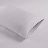 Madison Park 500 Thread Count Egyptian Cotton Glam/Luxury Deep Pocket Sheet Set MP20-8234 Lilac