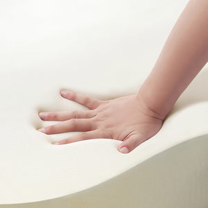 English Elm Kids Sofa Bed - Versatile Modular Couch For Playrooms, Convertible Sleeper, Cushions & Ball Pit W1889P337612