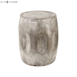 Wotran Accent Table 157-017 Elk Home