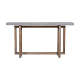 Merrell Console Table 157-087 Elk Home