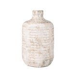 15731 Distressed Vase