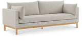 Langham Sofa