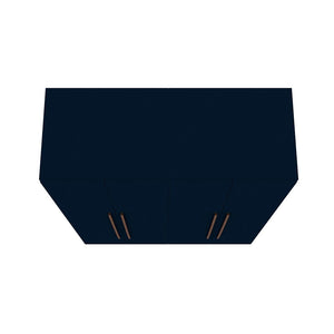 Manhattan Comfort Gramercy Contemporary - Modern Wardrobe/ Armoire/ Closet Tatiana Midnight Blue 157GMC4
