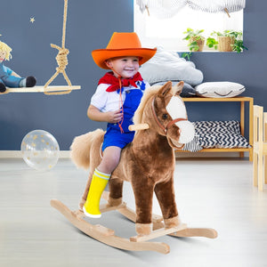 English Elm Qaba Triceratops Toddler Ride on Toy 6v Battery Powered Dinosaur Car with Music W2225P249742
