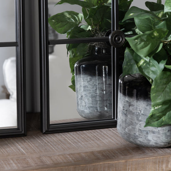 Crestview Collection Cortland Wall Decor By Crestview – Stunning China Art Piece To Elevate Your Home Aesthetic Today!   Cvtmr1905