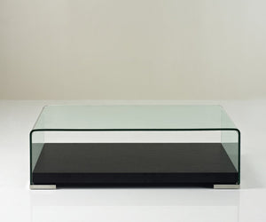 Modern Coffee Table 159A