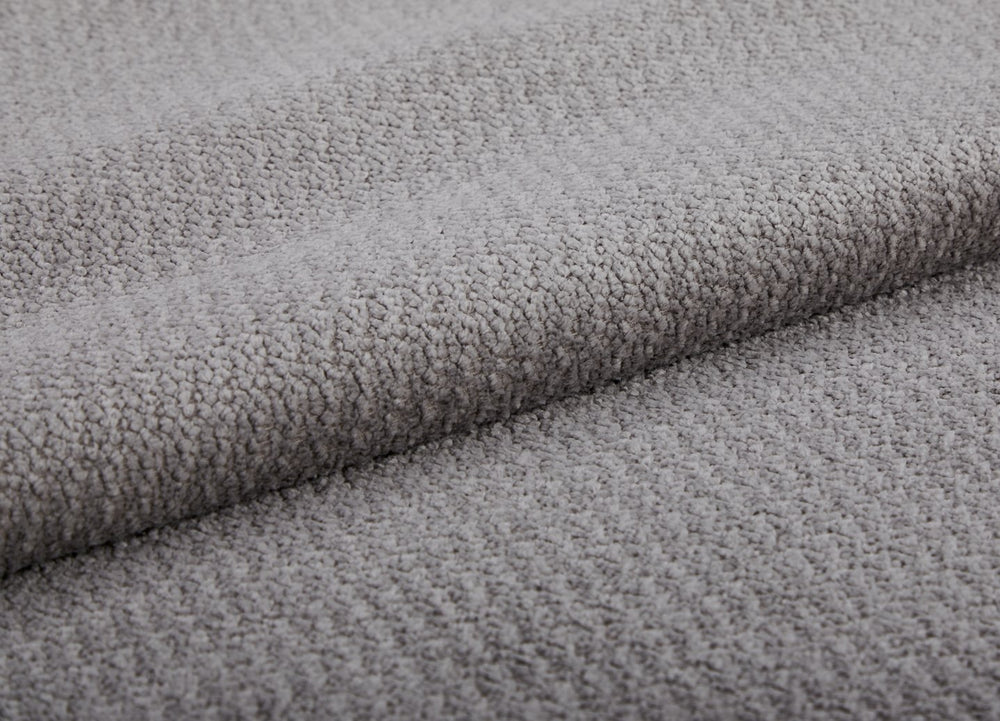 English Elm Sofa Moon Convertible Sleeper Chair — 3‑in‑1 Corduroy Recliner Bed, Ergonomic 110°–180° Support, Compact Durable Design W3687P370942