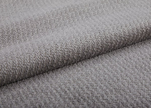 English Elm Sofa Moon Convertible Sleeper Chair — 3‑in‑1 Corduroy Recliner Bed, Ergonomic 110°–180° Support, Compact Durable Design W3687P370942