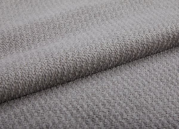 English Elm Sofa Moon Convertible Sleeper Chair — 3‑in‑1 Corduroy Recliner Bed, Ergonomic 110°–180° Support, Compact Durable Design W3687P370942