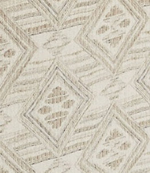 English Elm Transitional High Back Stripe Chair with Rolled Arms for Coastal Comfort and Supportive Seating Appeal Multi 38 L x 32 W x 36 H B2741P376970