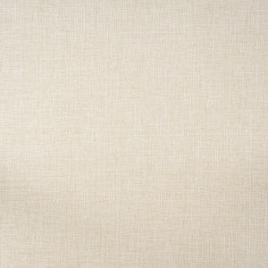 English Elm Christopher Knight Home® - Preston Teak Outdoor Dining Chairs Set of 2 with Beige Cushions, Acacia Wood Frame, Wicker Backrest N775P243309T