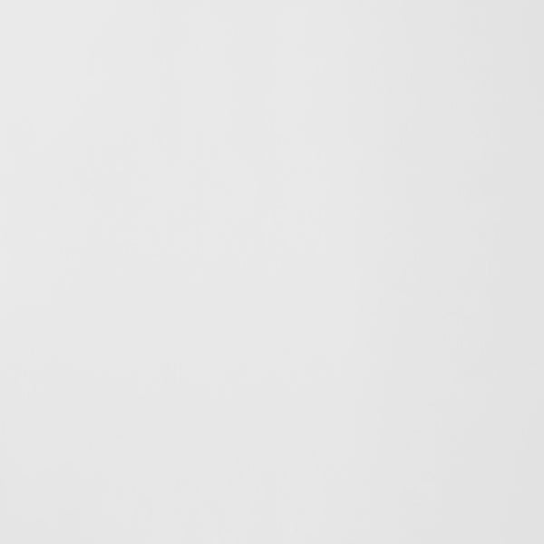 English Elm Clothes Hall Tree Storage Bench with Adjustable Shelves, Sliding Doors, Solid Poplar Feet & Shoe Bench White W2275P210040