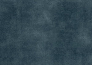 English Elm Teal Velvet Dining Side Chair Set of 2 with Black Metal Legs, Modern Upholstered Accent Seating, Luxe Comfort B011P243658