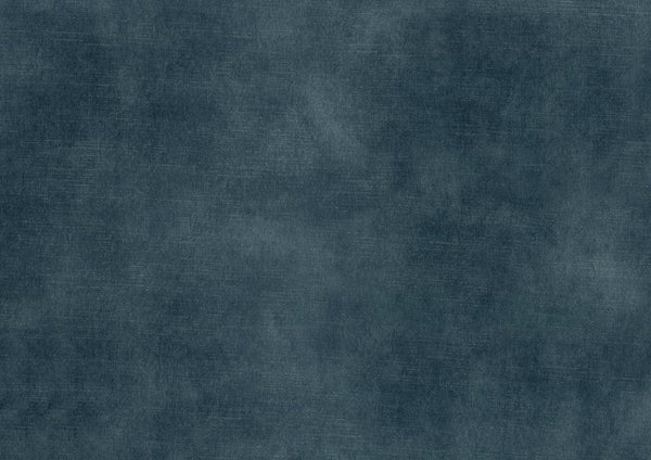 English Elm Teal Velvet Dining Side Chair Set of 2 with Black Metal Legs, Modern Upholstered Accent Seating, Luxe Comfort B011P243658