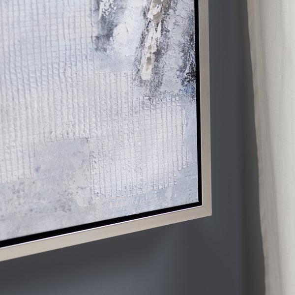 Crestview Collection Johnson Wall Decor - Elegant Crestview Design From China - Perfect For Modern Home Aesthetics!   Cvtop3317