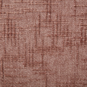 English Elm United Modern Chenille 98.42-Inch L-Shaped Modular Sectional Sofa With Chaise & Side Pockets P1 W1568S00148-GIGA