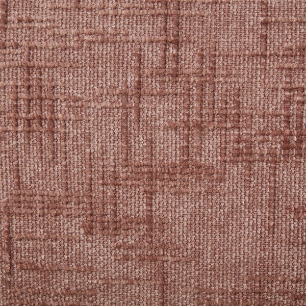 English Elm United Modern Chenille 98.42-Inch L-Shaped Modular Sectional Sofa With Chaise & Side Pockets P1 W1568S00148-GIGA