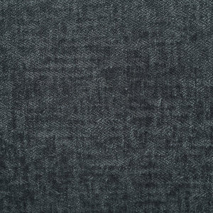 English Elm U_Style Minimalist 81.5" Curved Compression 3-Seater Sofa — Space-Saving Modern Upholstered Design Gray N711P192002E