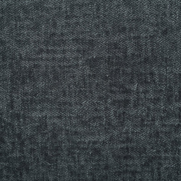 English Elm U_Style Minimalist 81.5" Curved Compression 3-Seater Sofa — Space-Saving Modern Upholstered Design Gray N711P192002E