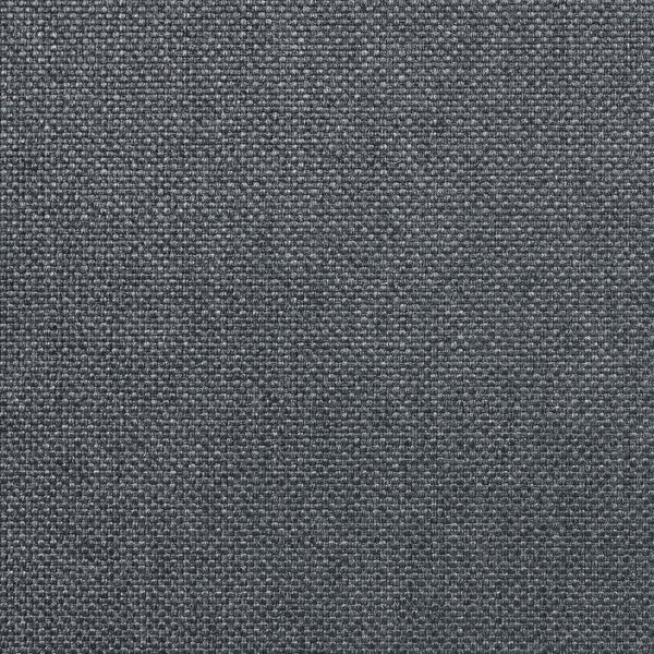 English Elm 2pc Plush Button-Tufted High Back Dining Chairs with Rolled Top, Nailhead Trim and Tapered Legs Blue,Light Brown 38.19 L x 13.59 W x 19.1 H B011P311868