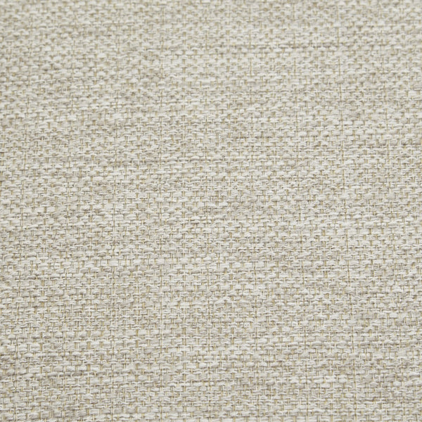 JLA Home Madison Park - Button Tufted Accent Chair with Plush Removable Cushion, Solid Morocco-Finish Wood Legs for Elegance and Comfort Beige FPF18-0514