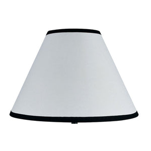 English Elm 15" Tall Soccer-Themed Accent Table Lamp For Kids - Playful Polyresin Design With Warm Glow B072116097