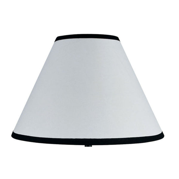 English Elm 15" Tall Soccer-Themed Accent Table Lamp For Kids - Playful Polyresin Design With Warm Glow B072116097