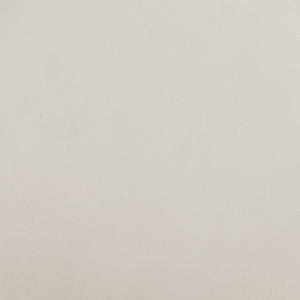 New Pacific Direct Vinda Velvet Ottoman - Chic Multi-functional Footrest, Side Table & Stool In Serene Terracotta/Cream Serene Terracotta,Serene Cream 100% Polyester 1600084-7048-npd