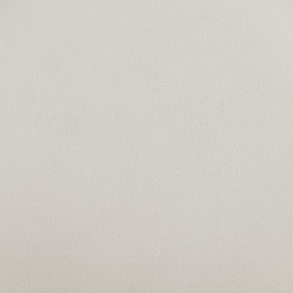 New Pacific Direct Vinda Velvet Ottoman - Chic Multi-functional Footrest, Side Table & Stool In Serene Terracotta/Cream Serene Terracotta,Serene Cream 100% Polyester 1600084-7048-npd