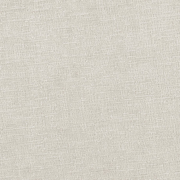 New Pacific Direct Clinton Luxe Storage Bench - Chic Green Fabric With Hidden Compartment For Clutter-free Living Spaces Seneca Beige 100% Polyester 1600093-710-npd