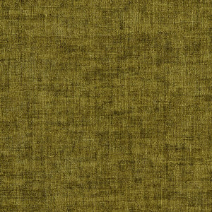 New Pacific Direct Leony Chenille Storage Bench With Lifting Cushion And Charming Chestnut Wood Legs For Stylish Spaces Seneca Olive 100% Polyester 1600094-713-npd