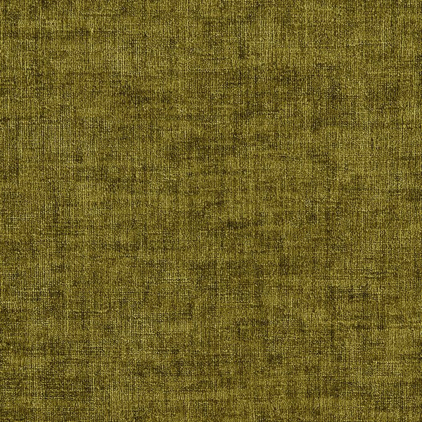 New Pacific Direct Leony Chenille Storage Bench With Lifting Cushion And Charming Chestnut Wood Legs For Stylish Spaces Seneca Olive 100% Polyester 1600094-713-npd