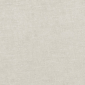 New Pacific Direct Ayleen Chenille Storage Bench - Stylish, Cozy Seating With Hidden Storage For Modern Homes And Spaces Seneca Beige 100% Polyester 1600095-710-npd