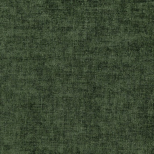 New Pacific Direct Ayleen Chenille Storage Bench - Stylish, Cozy Seating With Hidden Storage For Modern Homes And Spaces Seneca Green 100% Polyester 1600095-714-npd