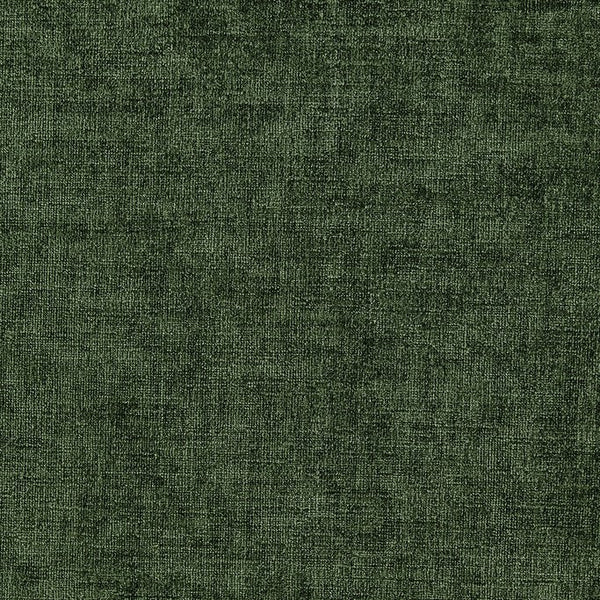 New Pacific Direct Ayleen Chenille Storage Bench - Stylish, Cozy Seating With Hidden Storage For Modern Homes And Spaces Seneca Green 100% Polyester 1600095-714-npd