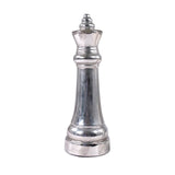Queen Chess Accent Decor (16079 A840)