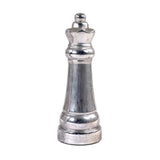 Queen Chess Accent Decor (16080 A840) Zentique
