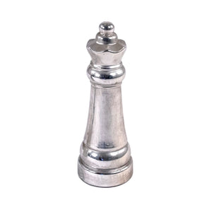Queen Chess Accent Decor (16080 A840) Zentique