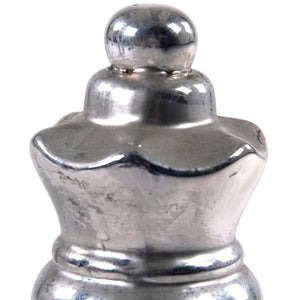 Queen Chess Accent Decor (16080 A840) Zentique
