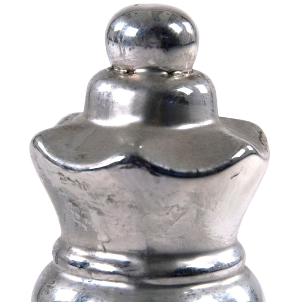 Queen Chess Accent Decor (16080 A840) Zentique