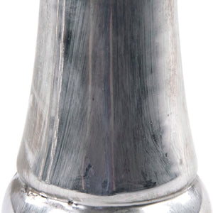 Queen Chess Accent Decor (16079 A840) Zentique