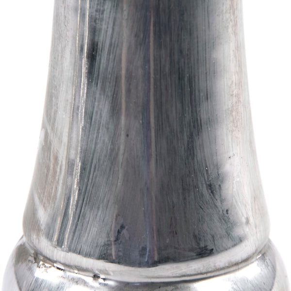 Queen Chess Accent Decor (16080 A840) Zentique