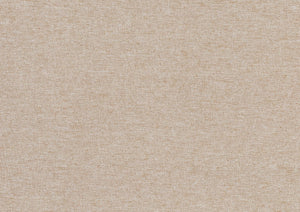 English Elm Walnut Upholstered Side Chair Set of 2 – Modern Dining Chairs with Padded Seat & Back, 22x23x31" B011P255293