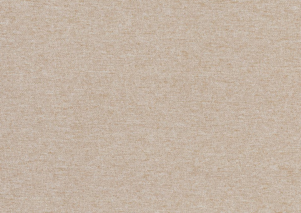 English Elm Walnut Upholstered Side Chair Set of 2 – Modern Dining Chairs with Padded Seat & Back, 22x23x31" B011P255293